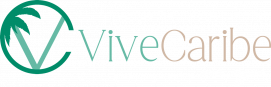 vivecaribe